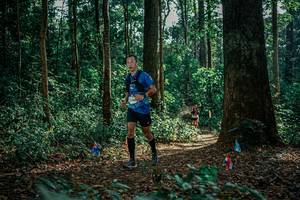 BIB: 
                            <button type="button" onclick="openModal(26134457)" class="btn btn-primary btn-sm float-right btn-popup" data-toggle="modal" data-target=".modal-high-quality">
                        <i class="fas fa-shopping-cart"></i> Add to Cart
                    </button>
                                            <button type="button" onclick="isThisMe(26134457, true)" class="btn btn-success btn-sm float-right btn-popup btn-isme hidden" data-toggle="tooltip" data-placement="bottom" title="นี่คือรูปของคุณใช่ไหม คลิกที่นี่เพื่อเอาเข้าอัลบั้ม">
                        <i class="fas fa-plus"></i> Add to album
                    </button>
                    <button type="button" onclick="isThisMe(26134457, false)" class="btn btn-warning btn-sm float-right btn-popup btn-isnotme hidden">
                        <i class="fas fa-ban"></i> Remove from album
                    </button>